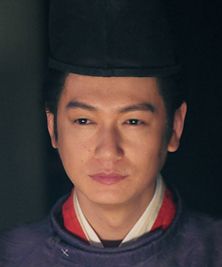 色気がある40歳以上の有名人