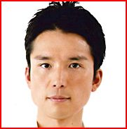 色気がある40歳以上の有名人