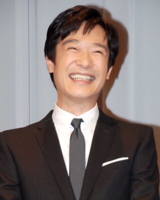医者役が似合う芸能人
