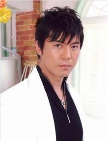 医者役が似合う芸能人