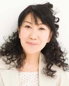 医者役が似合う芸能人