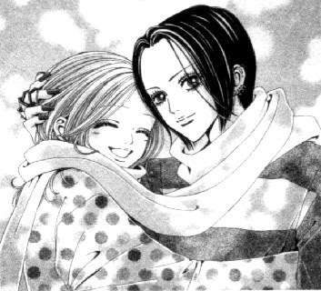 好きな漫画家さんに望むこと