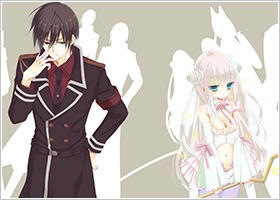 好きな漫画家さんに望むこと