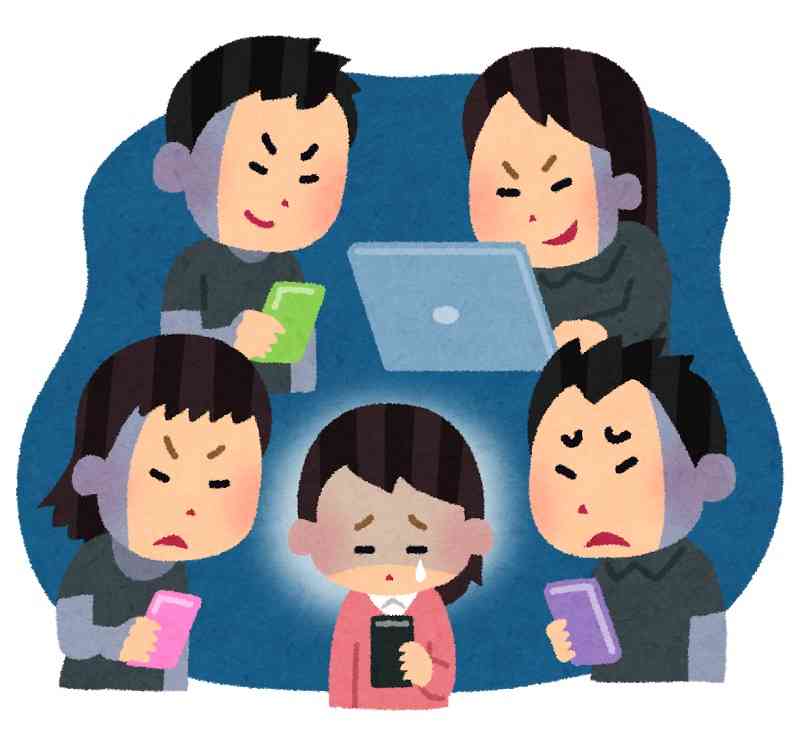 ベッド写真流出女子アナ 自滅覚悟で訴訟と被害届提出か？