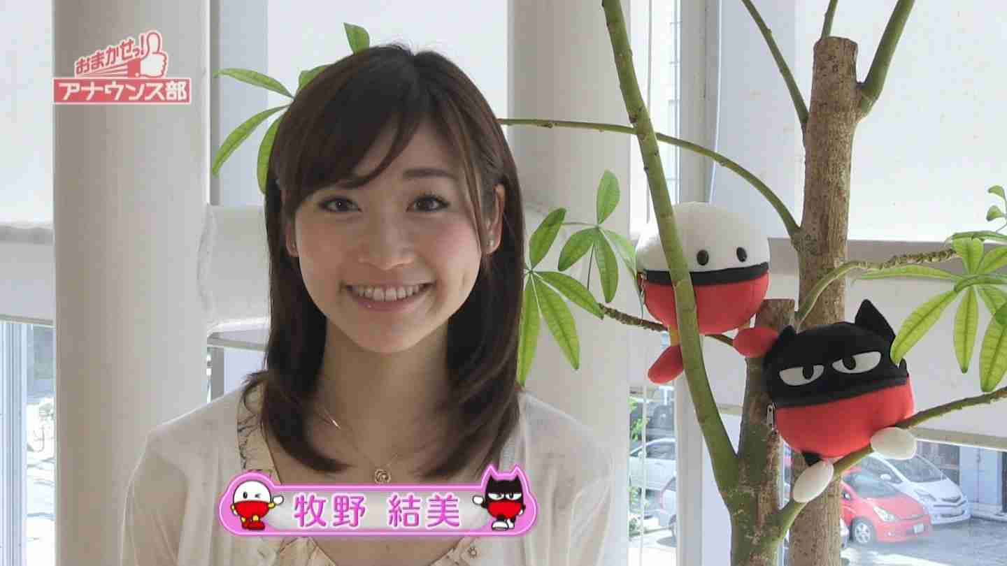 外見で人を判断しますか？