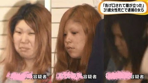 外見で人を判断しますか？
