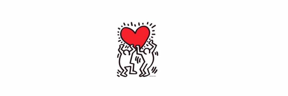 結婚資金、みなさんはどうやって貯めましたか?