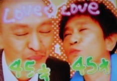 芸能人のプリクラを貼るトピ