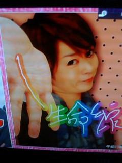 芸能人のプリクラを貼るトピ