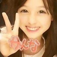 芸能人のプリクラを貼るトピ
