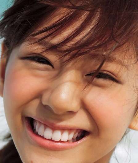 芸能人のプリクラを貼るトピ