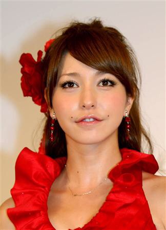 犬顔だと思う芸能人