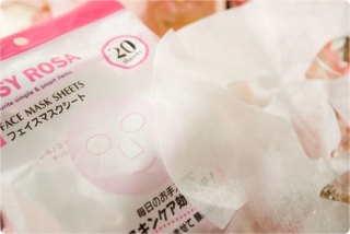 産後のスキンケア