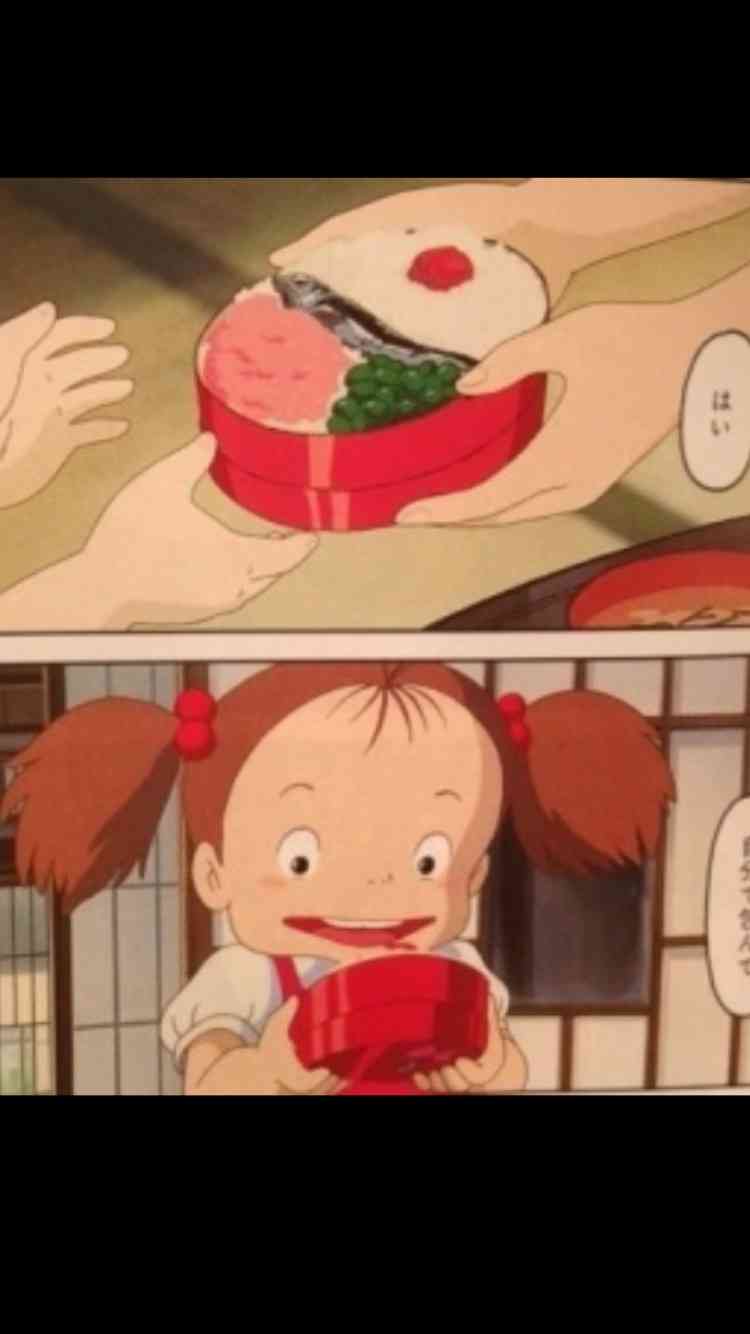 アニメや漫画に出てくる食べ物で実際に食べてみたいもの
