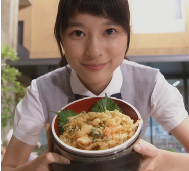 アニメや漫画に出てくる食べ物で実際に食べてみたいもの
