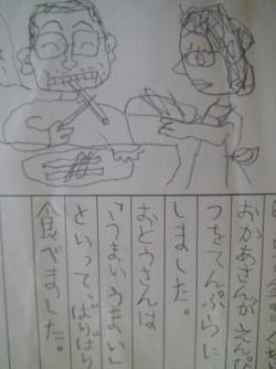 アニメや漫画に出てくる食べ物で実際に食べてみたいもの