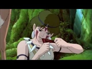 アニメや漫画に出てくる食べ物で実際に食べてみたいもの