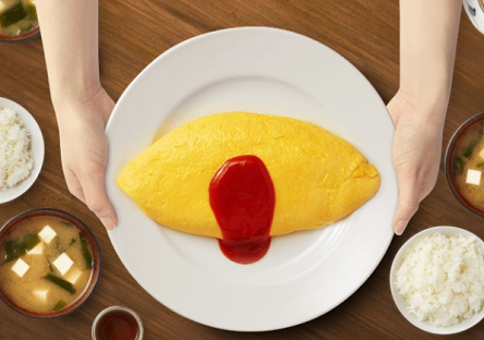 アニメや漫画に出てくる食べ物で実際に食べてみたいもの