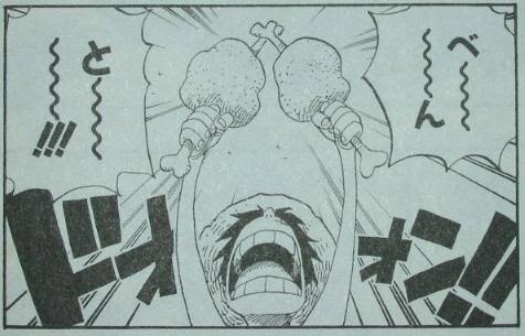 アニメや漫画に出てくる食べ物で実際に食べてみたいもの