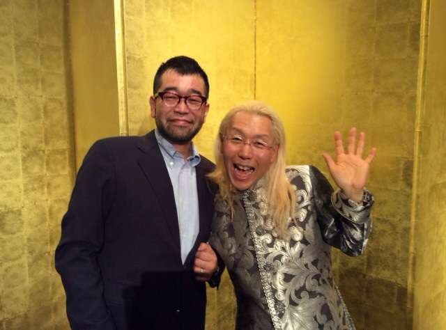 創価学会の彼氏について