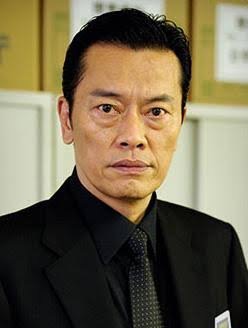 映画の予告編・CMあるある