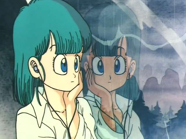 お洒落なロマンチックな曲と言ったら?