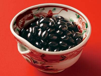 お気に入りの料理研究家は？