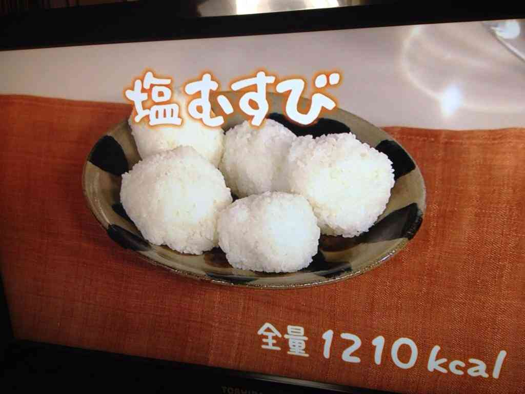 お気に入りの料理研究家は？