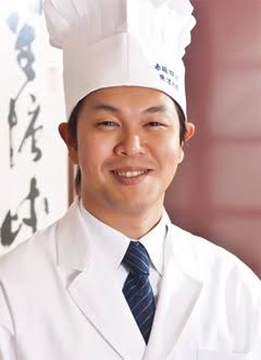 お気に入りの料理研究家は？