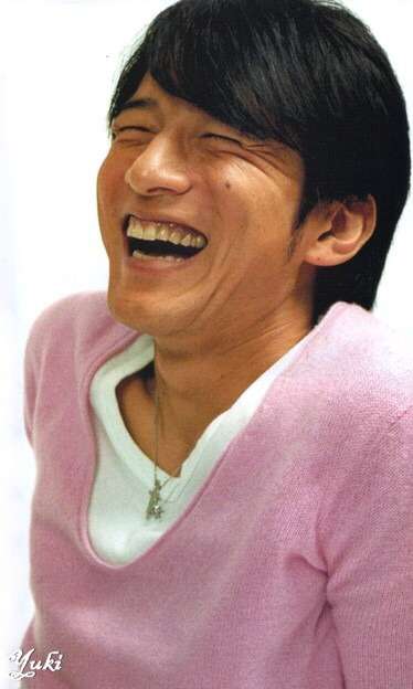 Mr.Children好きな人語りませんか