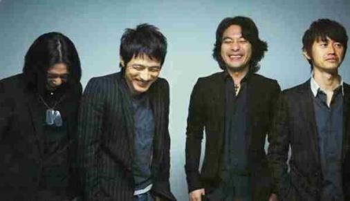 Mr.Children好きな人語りませんか