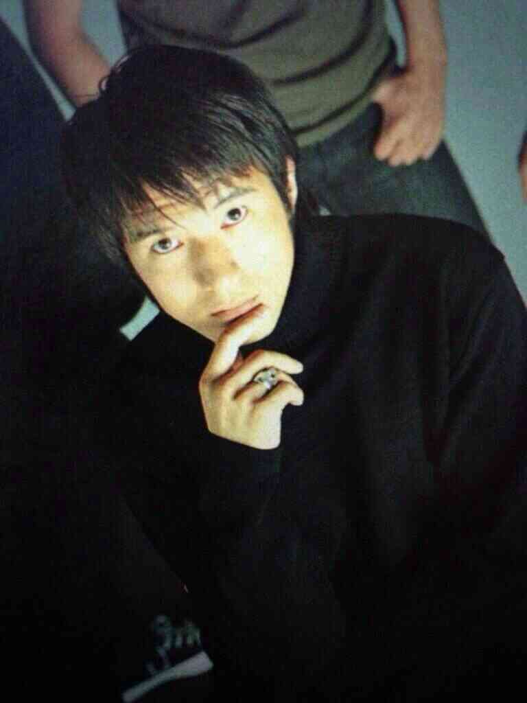 Mr.Children好きな人語りませんか
