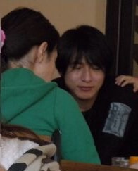 Mr.Children好きな人語りませんか