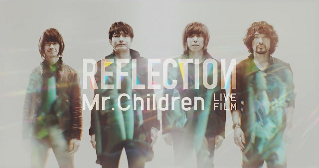 Mr.Children好きな人語りませんか