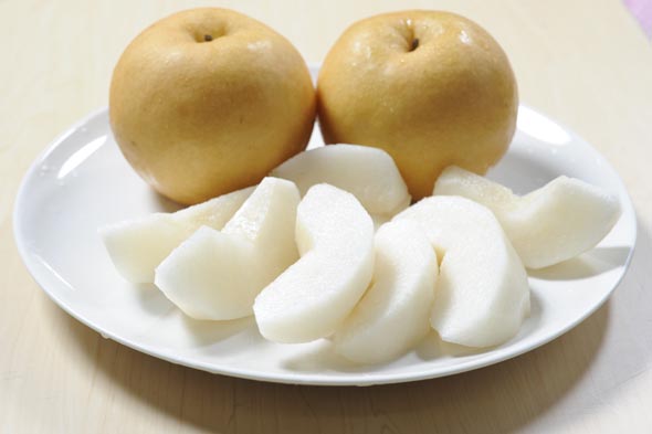 明日は連休最終日！ご予定は？