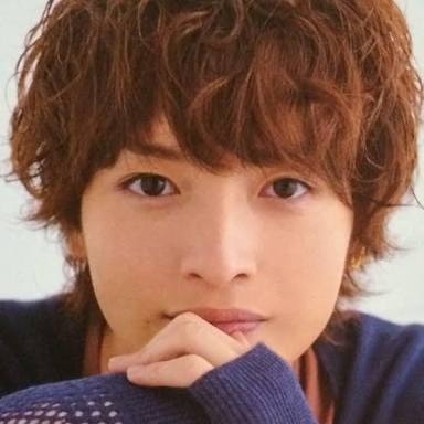 【フライデー】嵐・大野智に熱愛同棲報道…相手は10歳年下の元女優