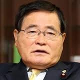 信頼できる政治家は？