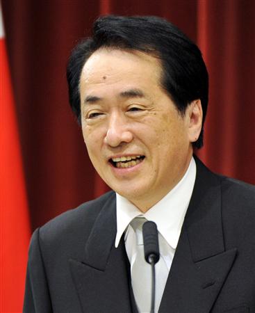 信頼できる政治家は？