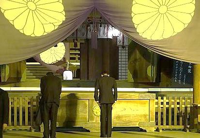 信頼できる政治家は？