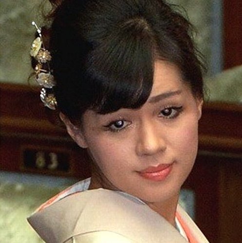 信頼できる政治家は？