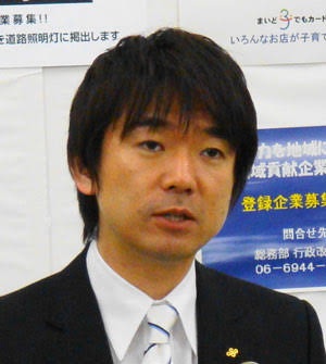 信頼できる政治家は？