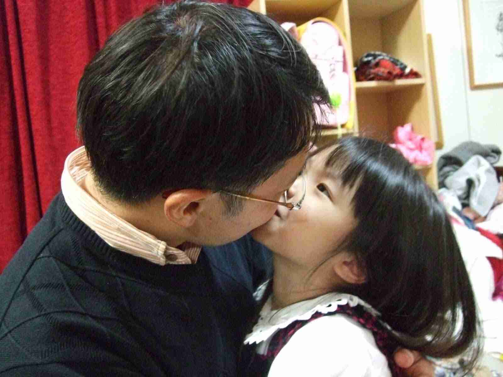 レイプ未遂で“手紙”残し逮捕されたNTT東日本社員の素性「連続12回オナニー」「風俗1日4軒ハシゴ」
