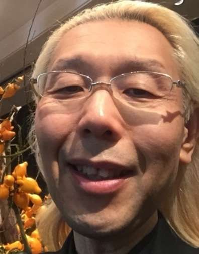 レイプ未遂で“手紙”残し逮捕されたNTT東日本社員の素性「連続12回オナニー」「風俗1日4軒ハシゴ」