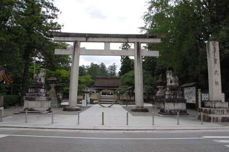 ◾︎滋賀県の魅力◾︎