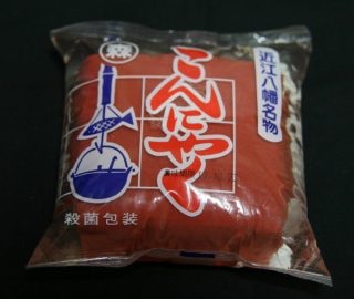 ◾︎滋賀県の魅力◾︎