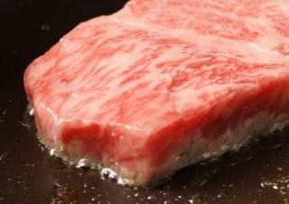◾︎滋賀県の魅力◾︎