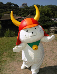 ◾︎滋賀県の魅力◾︎
