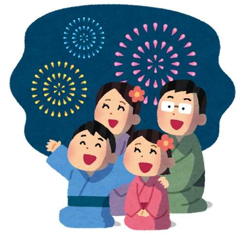 思い出すと切なくなること