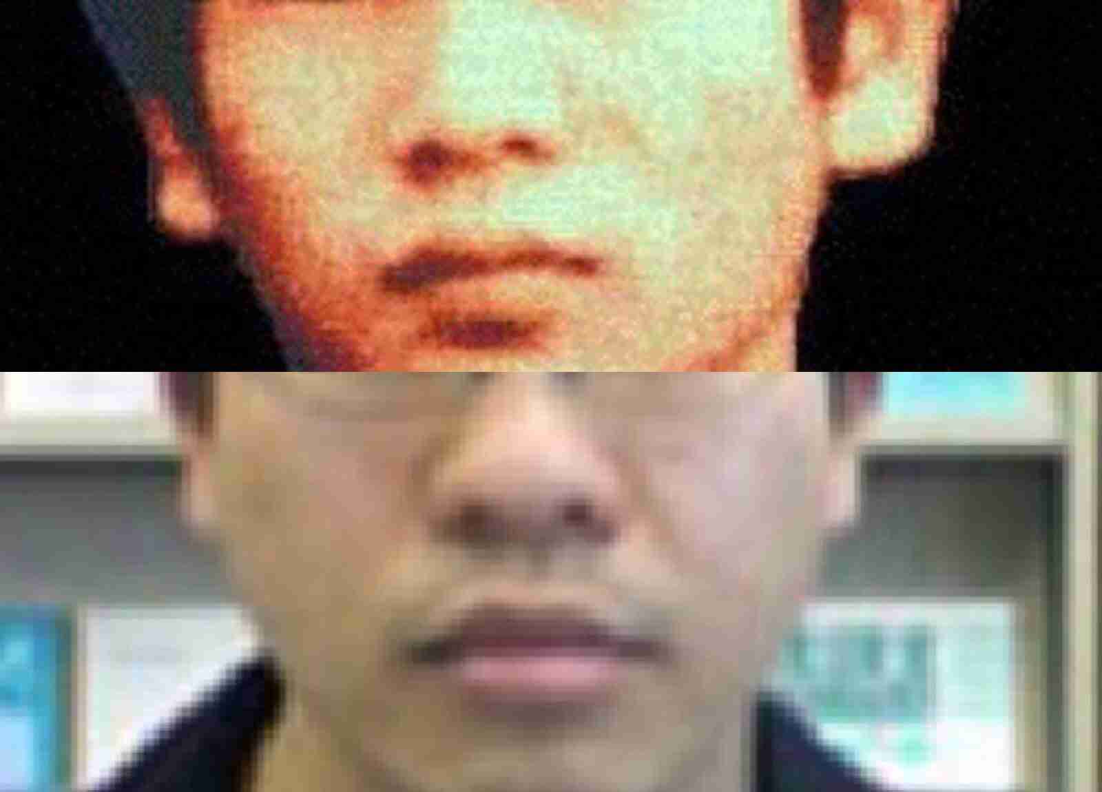 元少年Aが女性セブンに手紙送る　