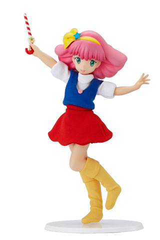 素敵な決めポーズの画像をください